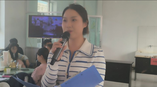 图片 2.png 图片 2.png