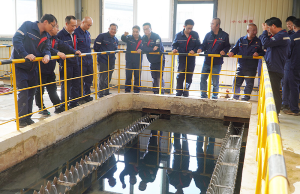 图片 2.png 图片 2.png