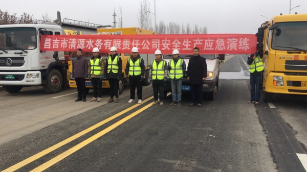 图片 1.png 图片 1.png