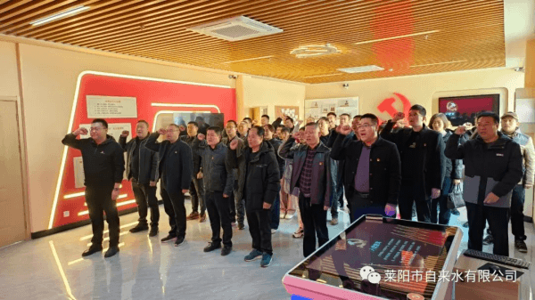 图片 1.png 图片 1.png