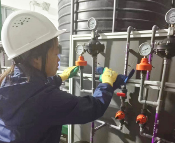 图片 1.png 图片 1.png