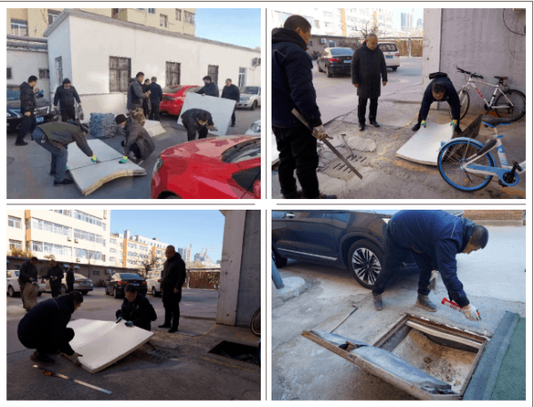 图片 1.png 图片 1.png