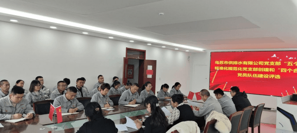 图片 2.png 图片 2.png