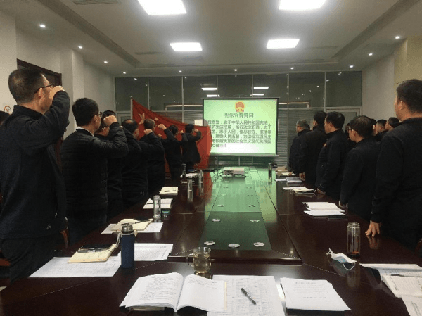 图片 1.png 图片 1.png