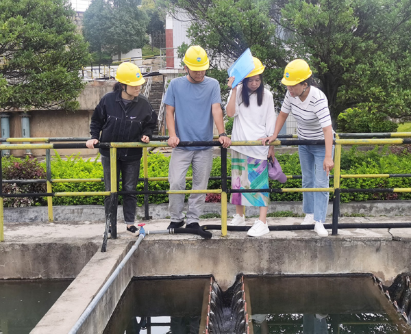 图片 2.png 图片 2.png