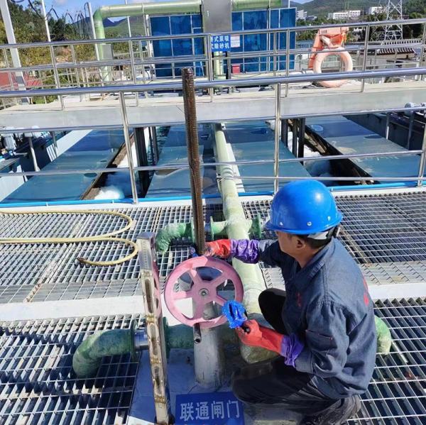 图片 1.png 图片 1.png