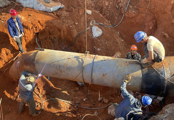 图片 1.png 图片 1.png