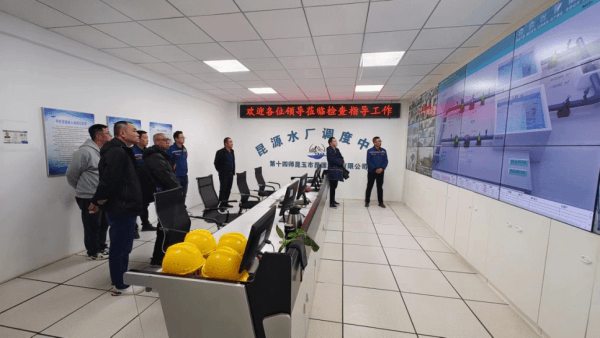 图片 2.png 图片 2.png