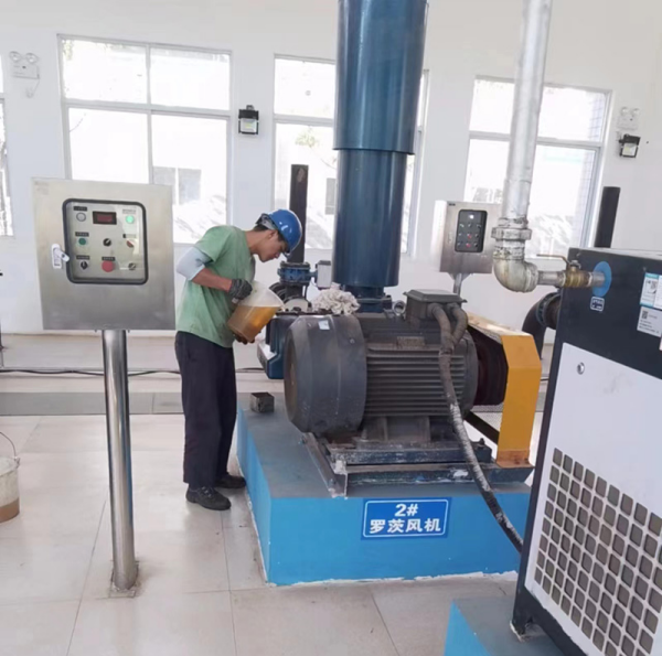 图片 2.png 图片 2.png