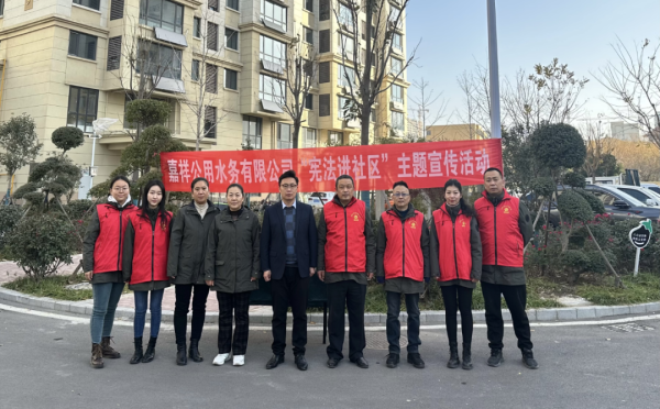 图片 1.png 图片 1.png