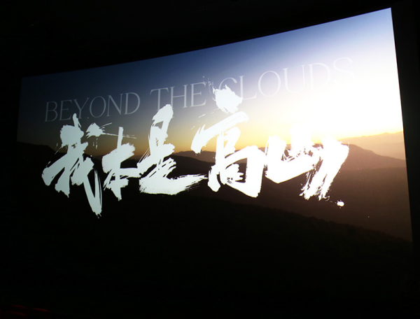 图片 2.png 图片 2.png