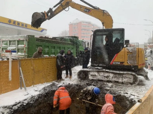 图片 9.png 图片 9.png