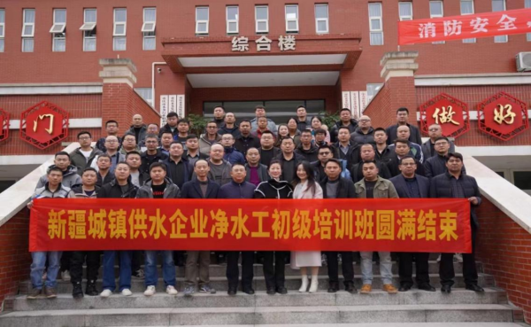 图片 1.png 图片 1.png