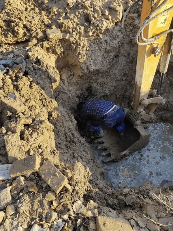 图片 1.png 图片 1.png