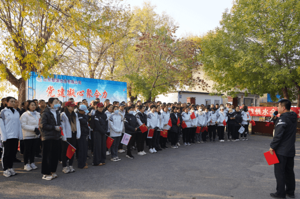 图片 1.png 图片 1.png