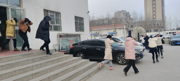 图片 3.png 图片 3.png