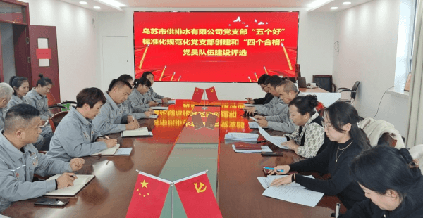 图片 1.png 图片 1.png