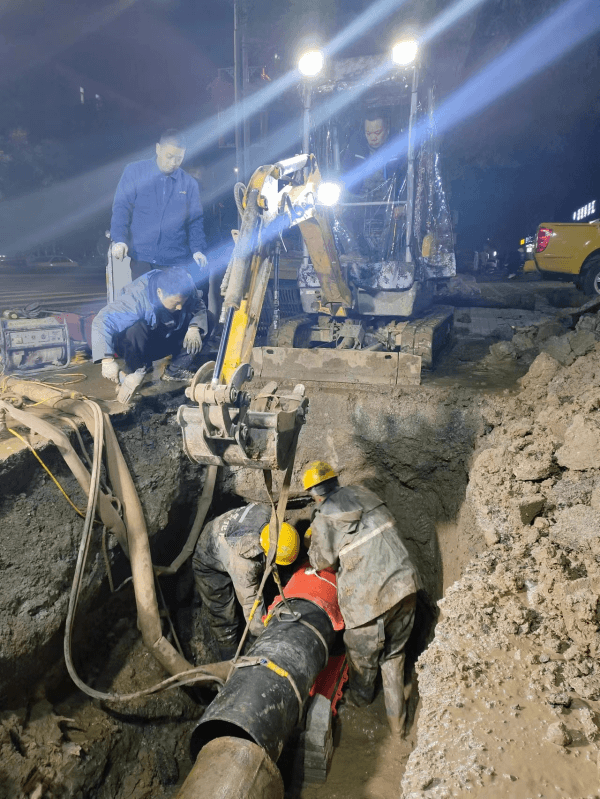 图片 6.png 图片 6.png