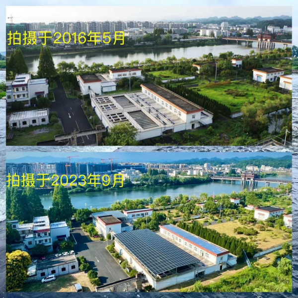 图片 1.png 图片 1.png