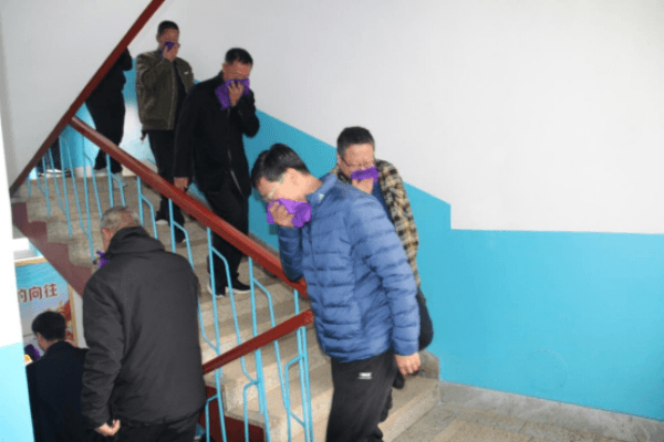 图片 1.png 图片 1.png