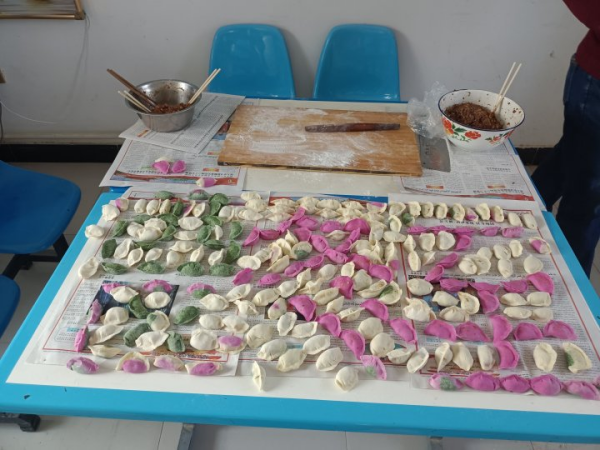 图片 14.png 图片 14.png