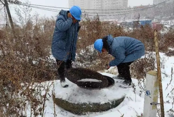 图片 1.png 图片 1.png