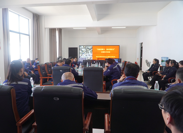 图片 1.png 图片 1.png