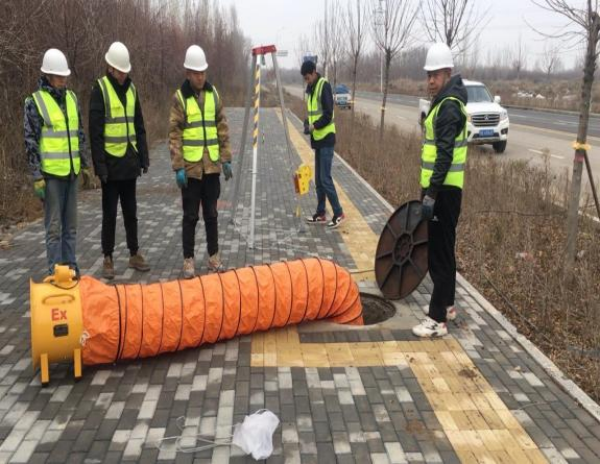 图片 3.png 图片 3.png