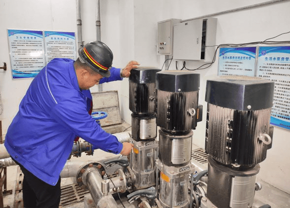 图片 1.png 图片 1.png