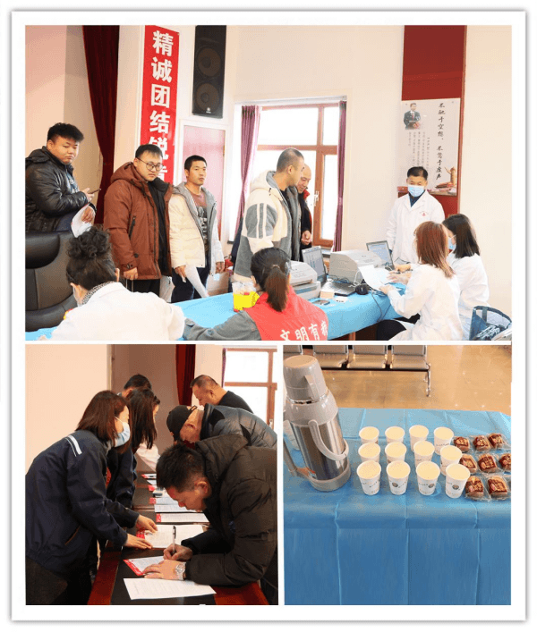 图片 1.png 图片 1.png