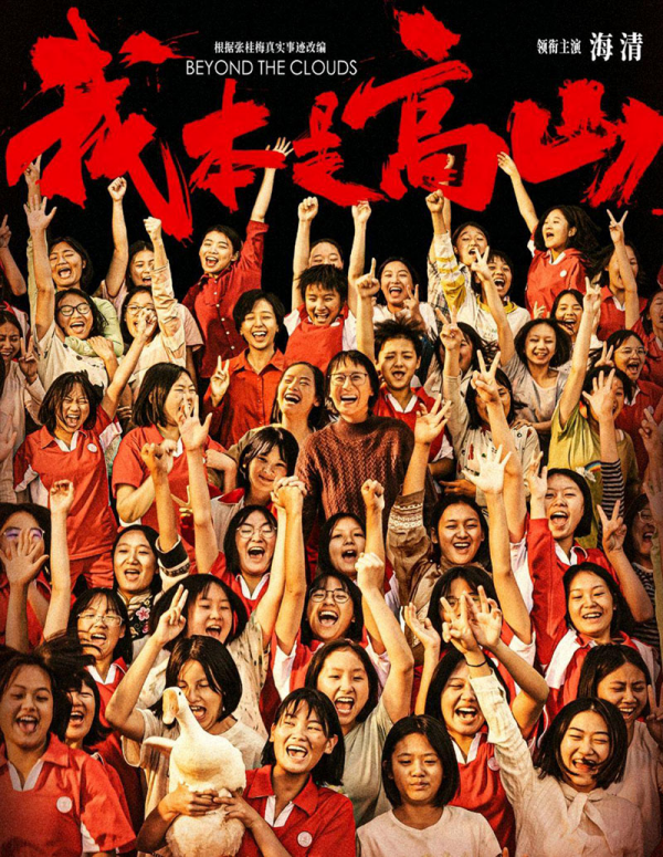 图片 2.png 图片 2.png