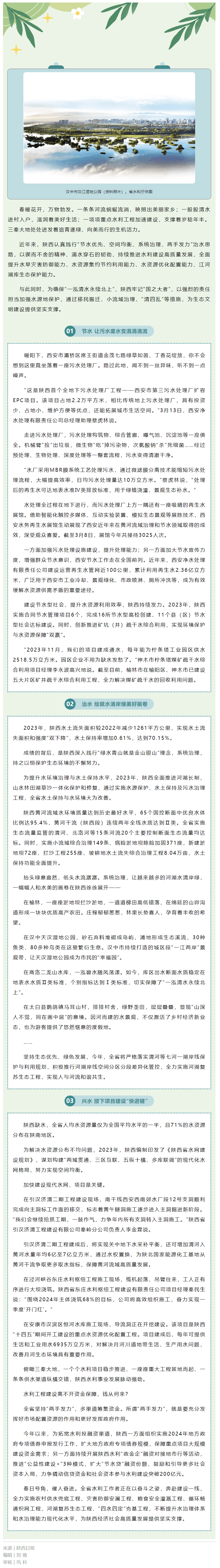 媒体关注 _ 河湖碧波荡 清水汩汩来.png