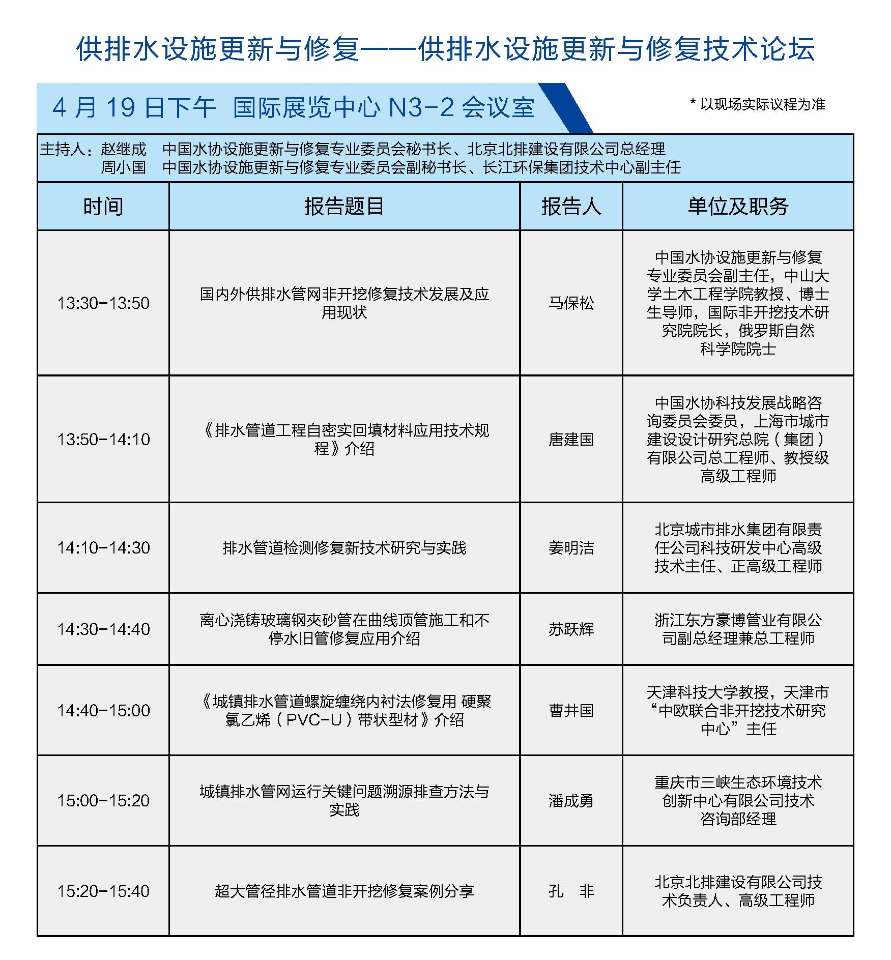 6.供排水设施更新与修复_页面_1.jpg 6.供排水设施更新与修复_页面_1.jpg