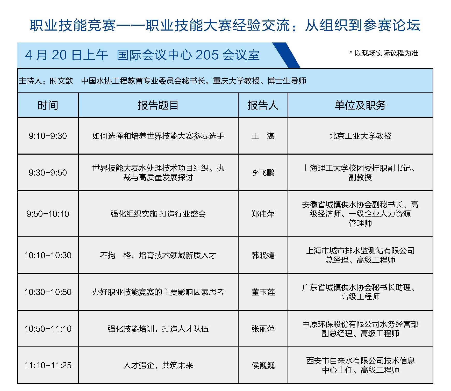 12.职业技能竞赛_页面_1.jpg 12.职业技能竞赛_页面_1.jpg