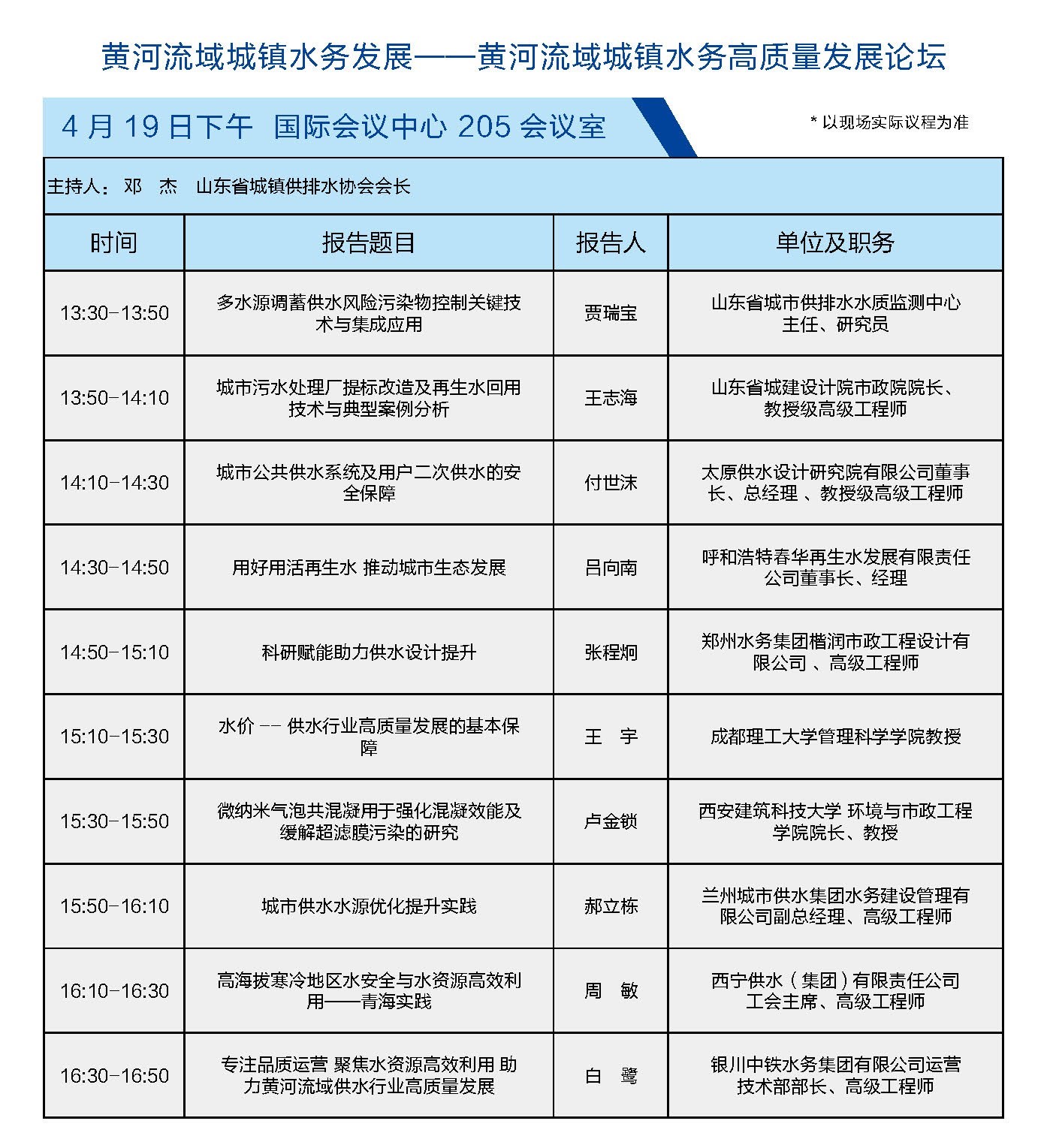 14.黄河流域城镇水务发展.jpg 14.黄河流域城镇水务发展.jpg