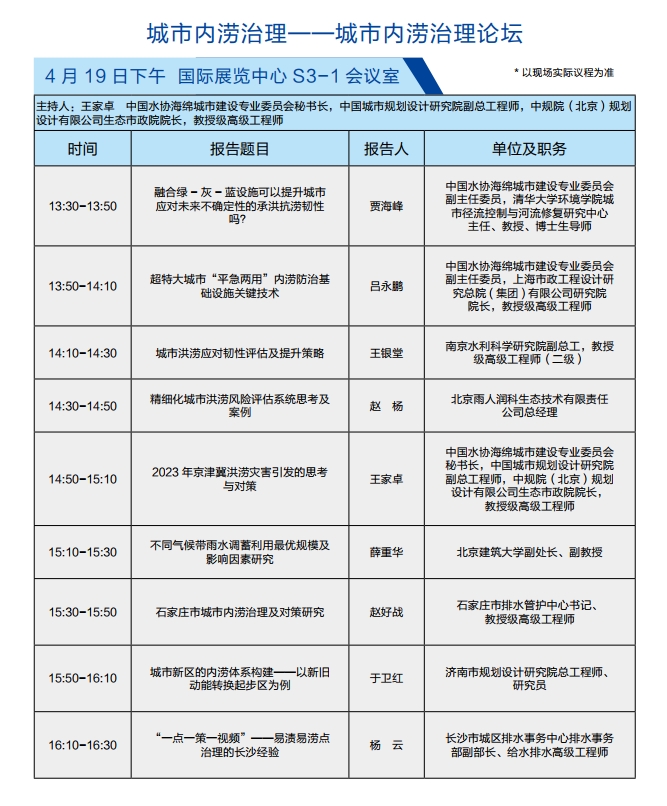 城市内涝治理——城市内涝治理论坛.png 城市内涝治理——城市内涝治理论坛.png