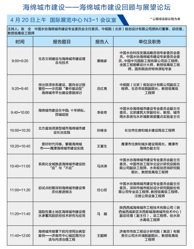 海绵城市建设——海绵城市建设回顾与展望论坛.png 海绵城市建设——海绵城市建设回顾与展望论坛.png