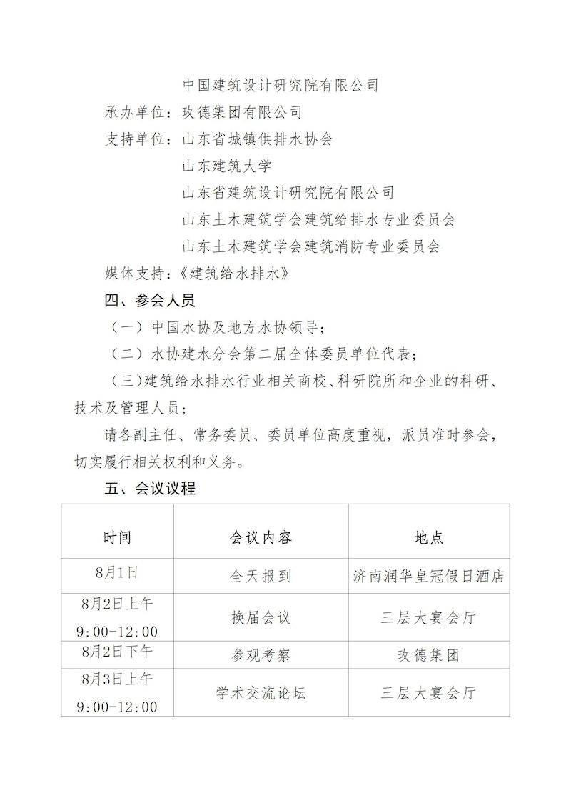 会议通知：关于召开星空体育ios下载
建筑给水排水分会第二届理事会的通知(1)_01_结果.jpg