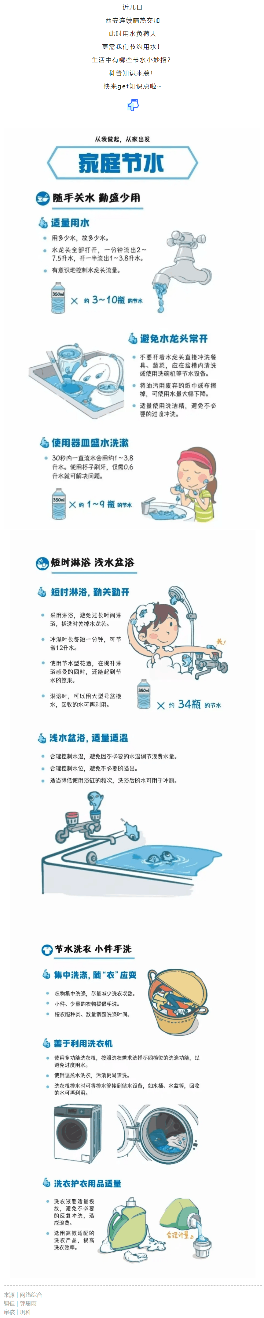 节约用水 为城市供水“减压”！.png