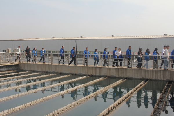四水厂参观2.jpg