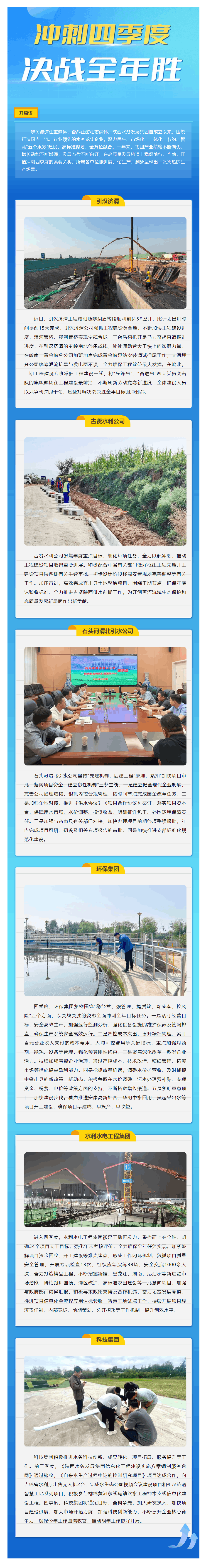 冲刺四季度 决战全年胜（三）.png