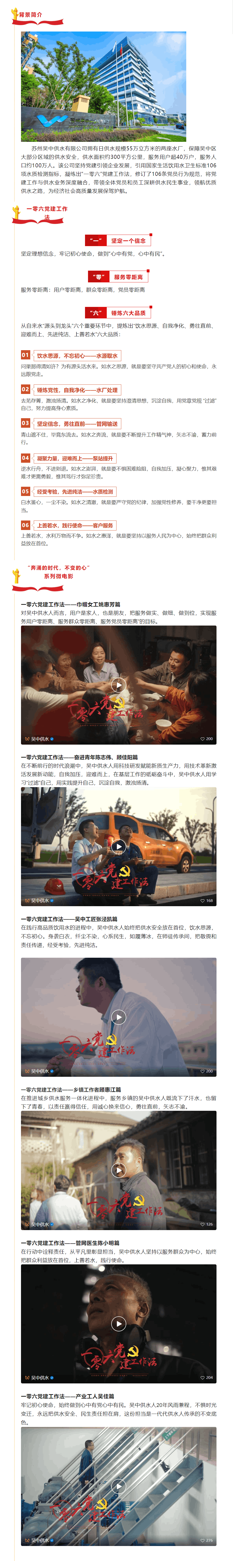 苏州吴中供水有限公司“一零六”党建工作法.png
