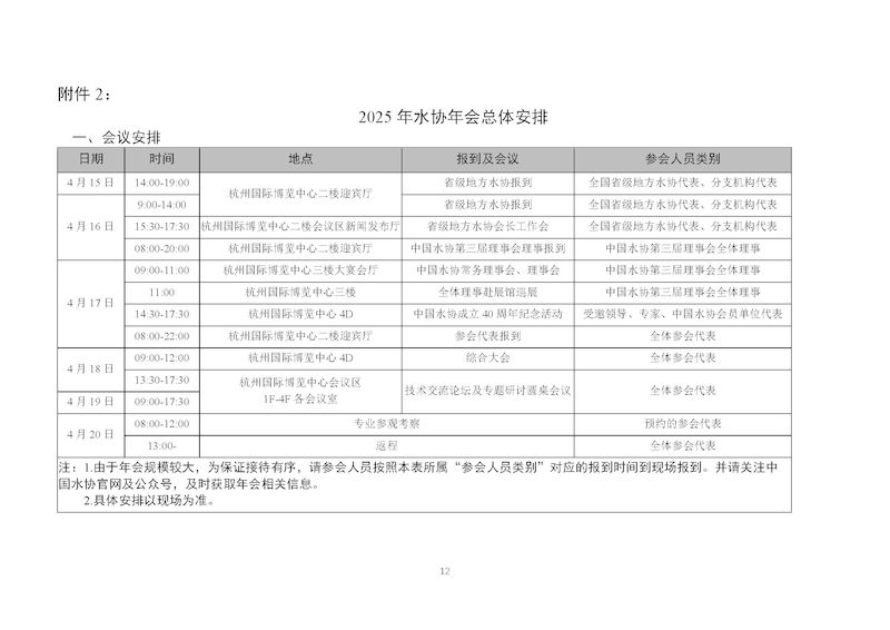 1、关于召开“星空体育ios下载
2025年会暨城镇水务技术与产品展示”的通知_页面_12_结果.jpg