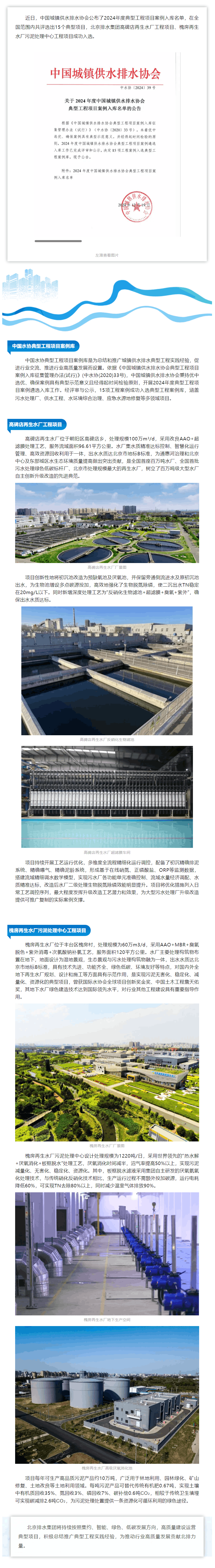 喜报 _ 集团两个项目入选2024年度星空体育ios下载
典型工程项目案例入库名单.png