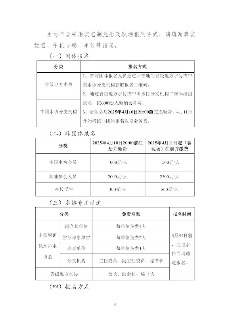 1、关于召开“星空体育ios下载
2025年会暨城镇水务技术与产品展示”的通知_页面_04_结果.jpg