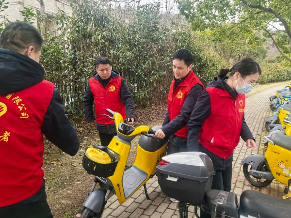 临城党支部 (1).jpg