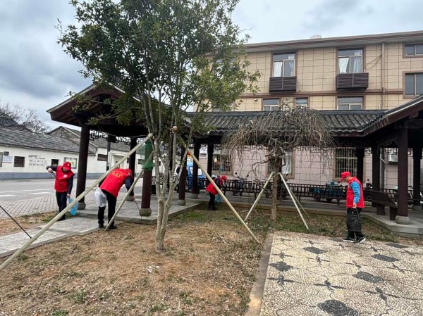 岛北营业所 (1).jpg