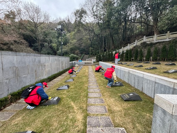 第二团支部 (1).jpg