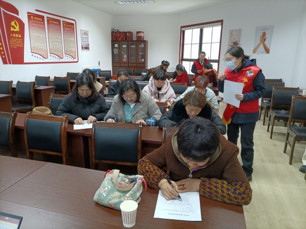 临城党支部 (2).jpg