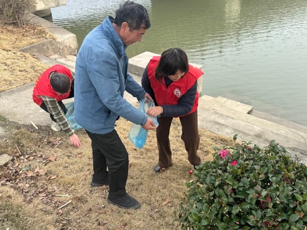 金塘党支部 (3).jpg